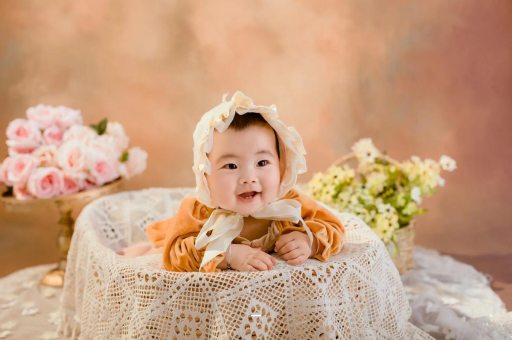 东平孕妇尿碘的正常范围