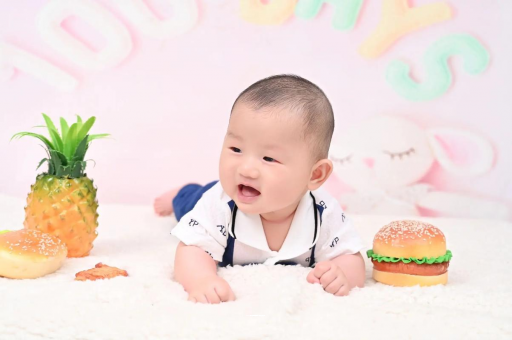 东平孕妇什么时候做彩超