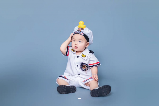 东平孕妇淋巴细胞比率低